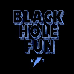 'Black Hole Fun' (Soundgarden vs ACDC vs Guns n Roses vs A.Mind)