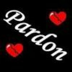 Pardon omri - Cheb Wissem