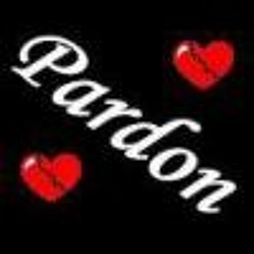 Pardon omri - Cheb Wissem