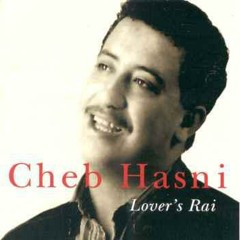 Stream Cheb hasni - ya hasra ya hasra by user827017238 | Listen online for  free on SoundCloud