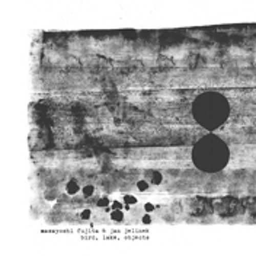 I'll change your life / Masayoshi Fujita & Jan Jelinek
