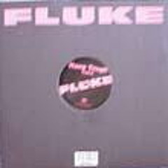 fluke-hang tough (original)-apc