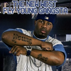 Middle (feat. DJ Quik & AMG)