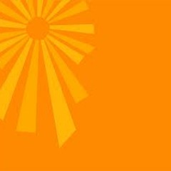 Sunshine ft. Grace Bors!