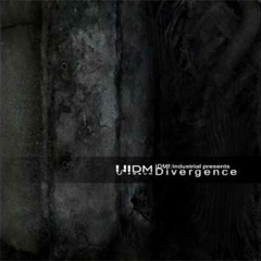 Pushed Outta My BOx [FREE DL]