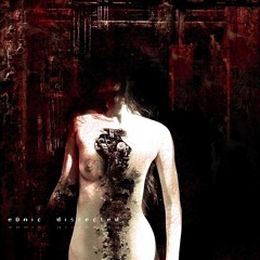 ReWir3d: Split in 2 - Dissected by: eOnic [FREE DL]