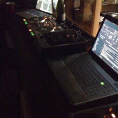 2011 new years set (Dj BeTa) First set of 2011 Electro