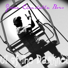 Leading Me to You (pre rap)