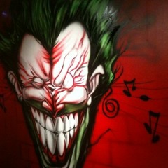 Walk with Vee V-4MayShuN (RusShIn Mix)