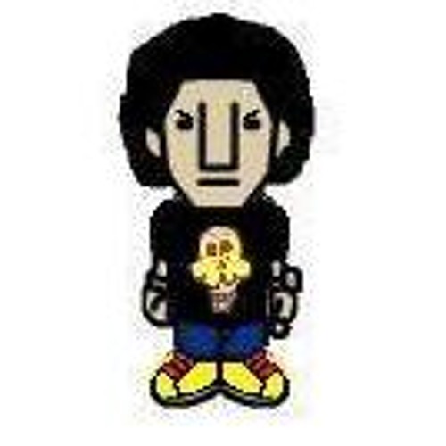 Joshua Fraustro - How Sweet It Is (Interlude/Freestyle)