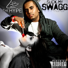 Let Em Hate ft. Raheem DeVaughn