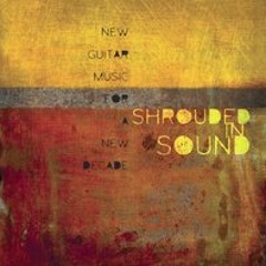 Shrouded In Sound Preview