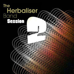 The Herbaliser Band - Mr. Chombee Has the Flaw