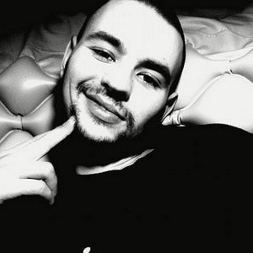 Дигга снег. Дигга снег. Дигга снег. Дигга снег. Дигга снег.