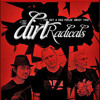 pack-your-bags-the-dirt-radicals