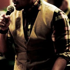 Experience (Official song for Brunei's Earth Hour 2010)