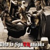 Scamasutra Mp3