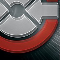 Kotti - Techhouse, Minimal Set 03. Januar 2011