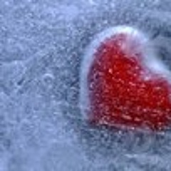 Stigma - ingroapate-n bratele mele