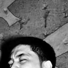 Jacob - Drive (Incubus Cover)