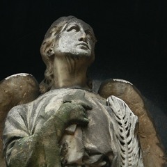 Ich hab die nacht geträumet