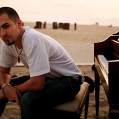 Jon B and Tupac "Are you still down?" **REMIX**