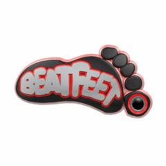 Flyin & Sparky - Energy Rush (JB-C's NRGetic remix)