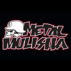 Nuestra Familia  - Three Type Mechanic
