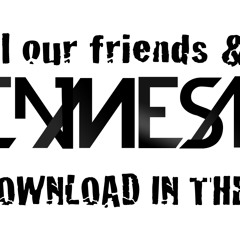 BIENMESABE   LIVE 4 ALL, YOUR SENSES!...FAN PRESENT 2011