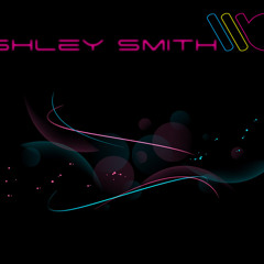 Ashley Smith - In When Out (Original Mix)