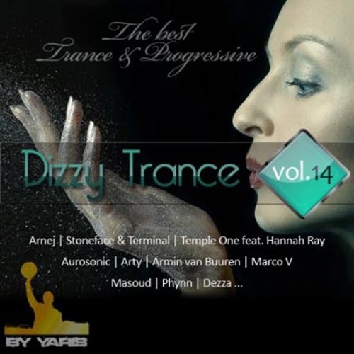 Aly and fila feat josie-listening  aurosonic remix x COCODRILOSAURIO