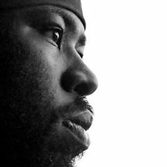 Solo banton-ganja is good