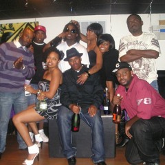 02 Middle Of The Map(Rmx)