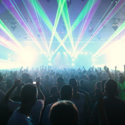 Espion - The Ascension