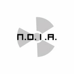 out now !!! Dandi & Ugo vs Flex - Radiotechno - N.O.I.A. records