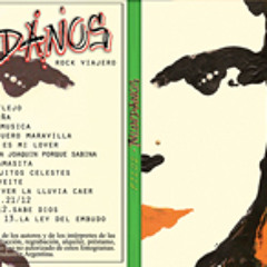Mundanos - Filos (2009)