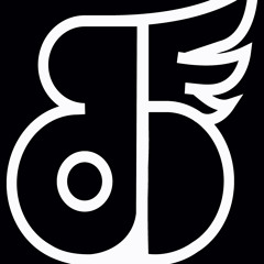 Grind Daily - Prod by the Loop Genius