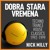Artwork for Nick Milly - Dobra Stara Vremena - Techno Trance House Classics - 1992-1999