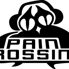 Pain & Rossini  - Hands Up Everybody (Original 2005 Mix)