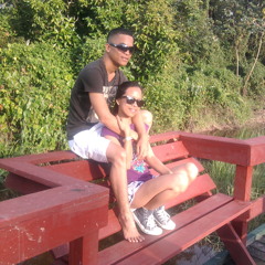joe mi gudu