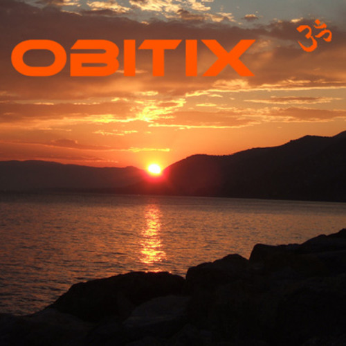 Obitix - Inevitable Acid-Golfshoes