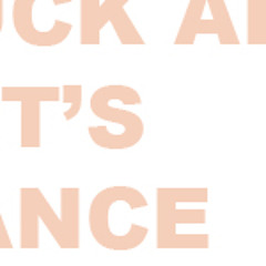 The Snips - Fuck Art Let's Dance