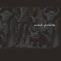 Vilkas vilko valandas (Wolf towed hours)