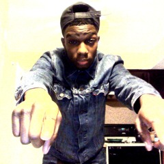 DeeJayRell- Bounce Bounce Bounce