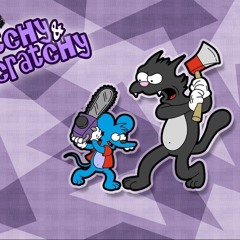 quAck Mixx (Dj !TCHy & 5KrAcHI3)