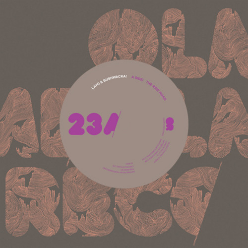 deep/tech-dark/funky