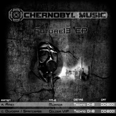 Various Artists