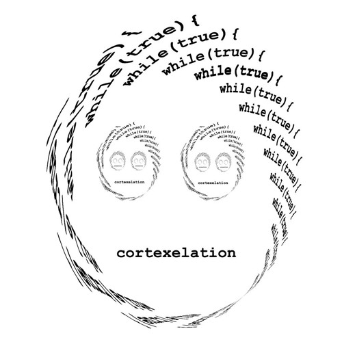 black_hole_imagination_collapse();