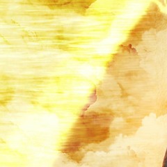 The Garden (Radio Edit)