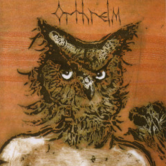ORTHRELM "Satrivoithal"
